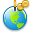 domain,name,investment
