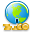 domain,name,monetization