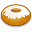 donut