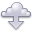 download,cloud