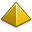 egyptian,pyramid