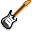 electric,guitar