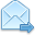 email,forward