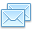 emails