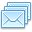 emails,stack
