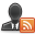 business,rss,user