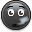 emotion,after,boom