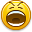 emotion,ah