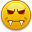 emotion,anger