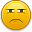 emotion,angry