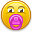 emotion,baby