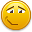 emotion,baffle