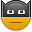 emotion,batman