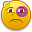 emotion,beaten
