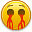 emotion,bloody