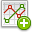 add,chart,line