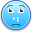 emotion,cold