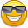 emotion,cool
