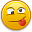 emotion,crazy