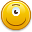 emotion,cyclops