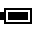 32,battery,full