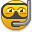 emotion,diver