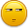 emotion,doubt