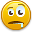 emotion,dribble