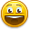 emotion,exciting