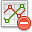 chart,delete,line