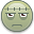 emotion,franken