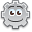 emotion,gear