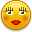 emotion,girl