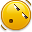 emotion,go