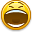 emotion,haha
