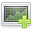activity,add,monitor