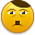 emotion,hitler