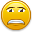 emotion,horror