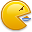 emotion,hungry