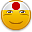 emotion,japan