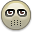 emotion,jason