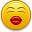 emotion,kiss
