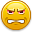 emotion,mad