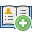 add,address,book