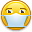 emotion,medic