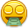 emotion,money