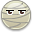 emotion,mummy