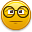 emotion,nerd