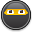 emotion,ninja