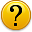 emotion,question